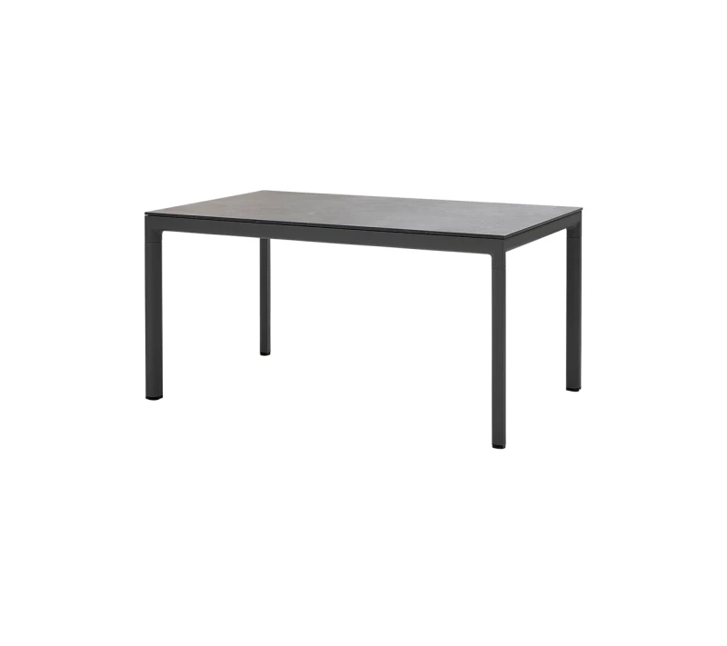 Stół_obiadowy_DROP_caneline