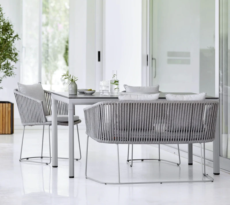 Stół_obiadowy_DROP_caneline