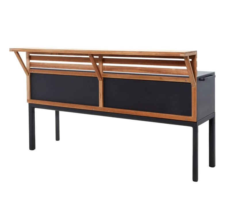 Kuchnia_ogrodowa_DROP_caneline