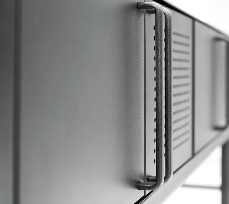 Kuchnia_ogrodowa_DROP_caneline