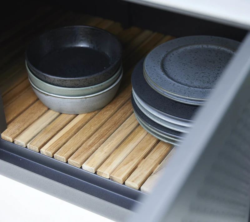 Kuchnia_ogrodowa_DROP_caneline