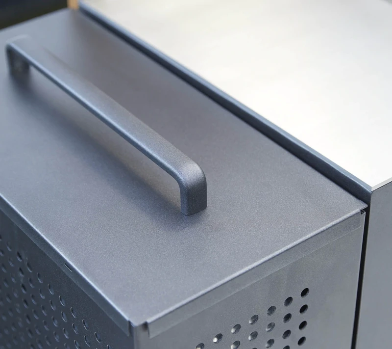 Kuchnia_ogrodowa_DROP_caneline