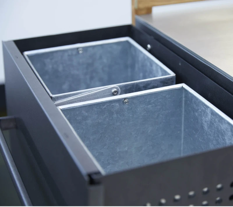 Kuchnia_ogrodowa_DROP_caneline