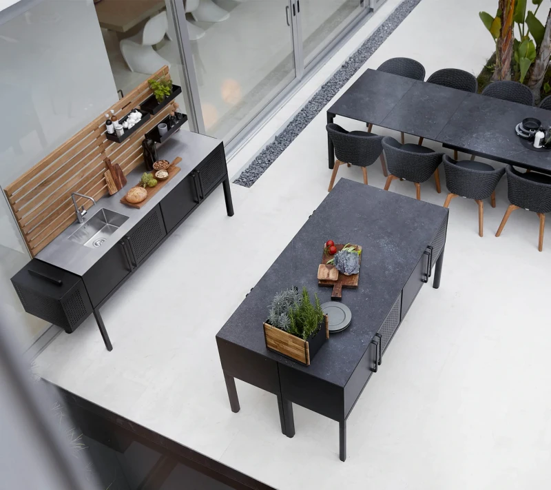 Kuchnia_ogrodowa_DROP_caneline