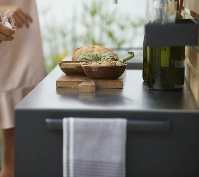 Kuchnia_ogrodowa_DROP_caneline