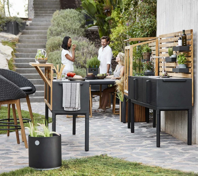 Blat_barowy_ogrodowy_DROP_caneline