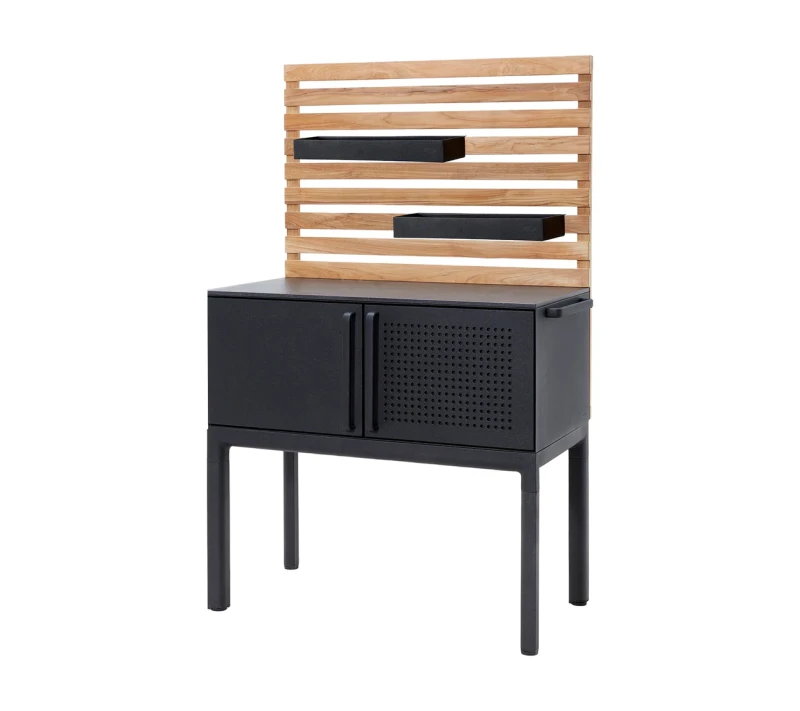 Ścianka_modułu_kuchni_DROP_caneline