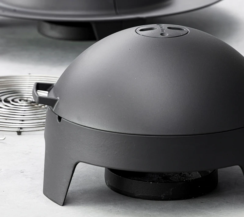 Palenisko_EMBER_caneline