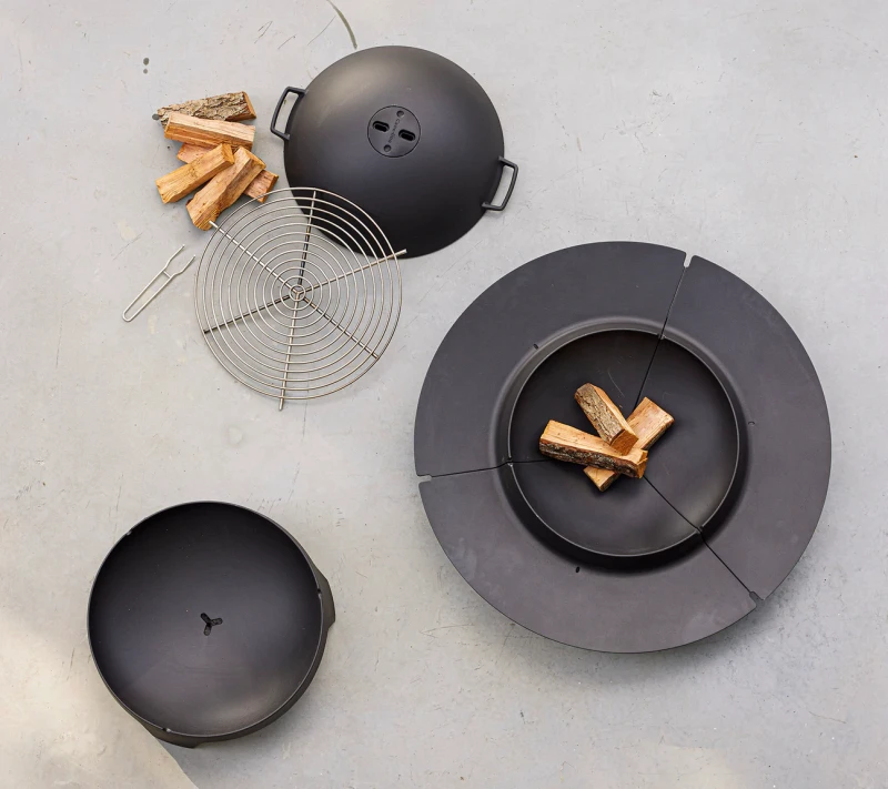 Palenisko_EMBER_caneline