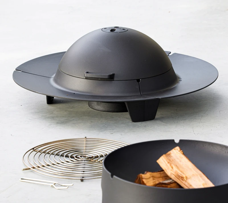 Palenisko_EMBER_caneline