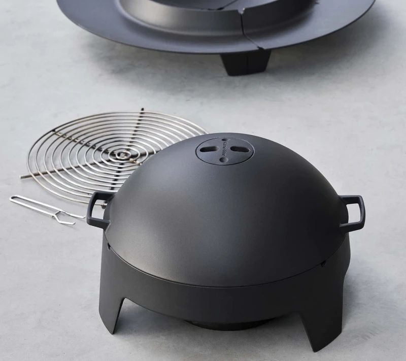 Pokrywa_na_palenisko_EMBER_caneline