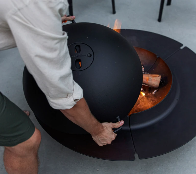 Pokrywa_na_palenisko_EMBER_caneline