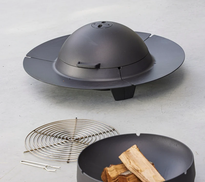 Pokrywa_na_palenisko_EMBER_caneline