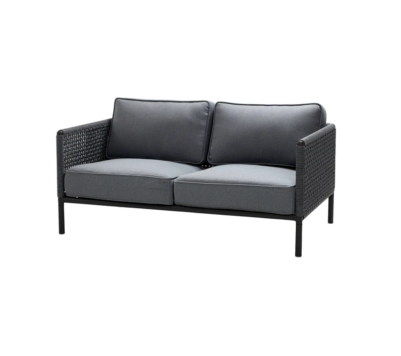 Ogrodowa_Sofa_dwuosobowa_ENCORE_caneline
