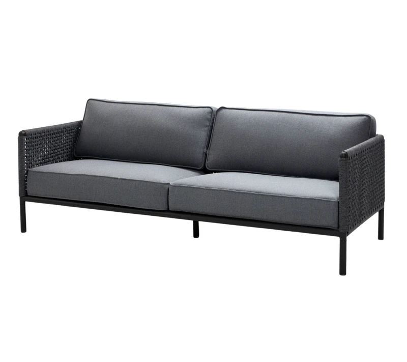 Ogrodowa_sofa_wypoczynkowa_ENCORE