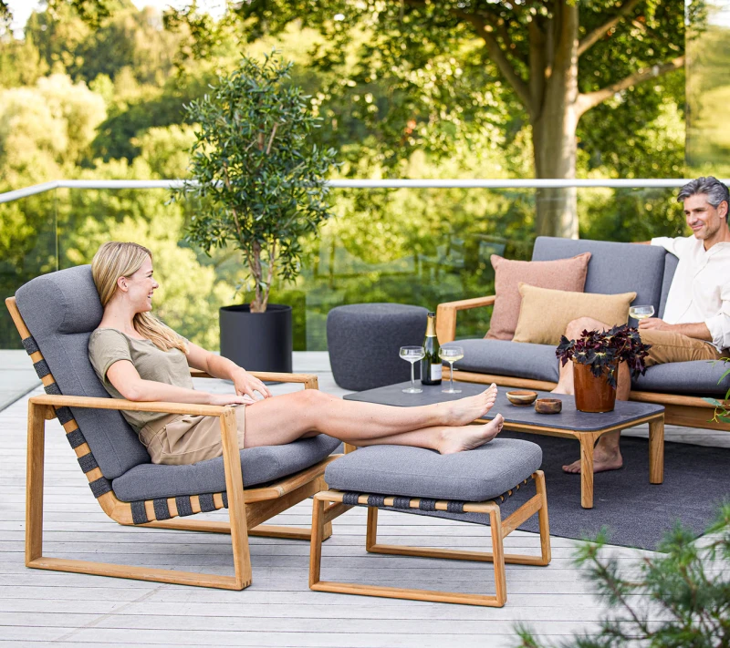 Podnóżek_ogrodowy_ENDLESSSOFT_caneline