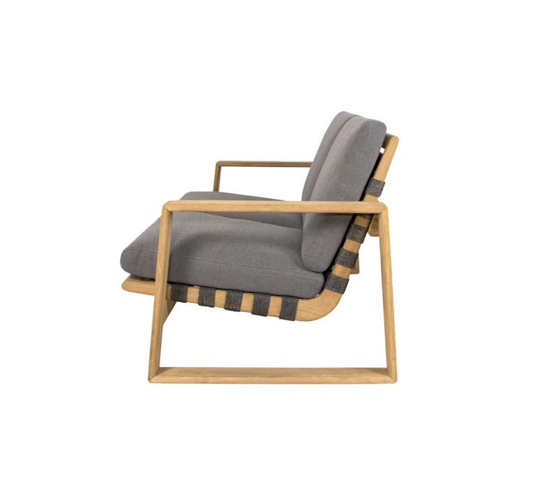 Ogrodowa_sofa_wypoczynkowa_ENDLESS_caneline