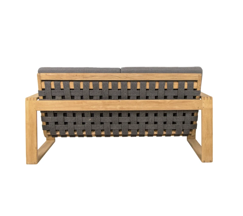 Ogrodowa_sofa_wypoczynkowa_ENDLESS_caneline