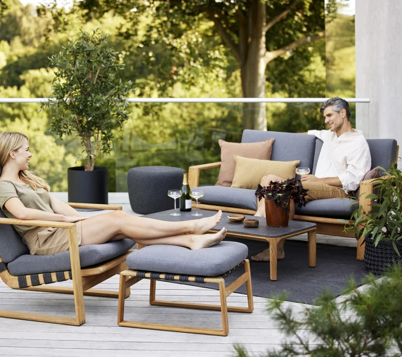 Ogrodowa_sofa_wypoczynkowa_ENDLESS_caneline