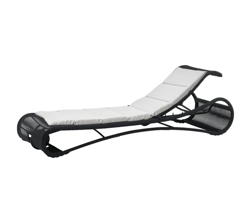 Ogrodowy_leżak_escape_caneline