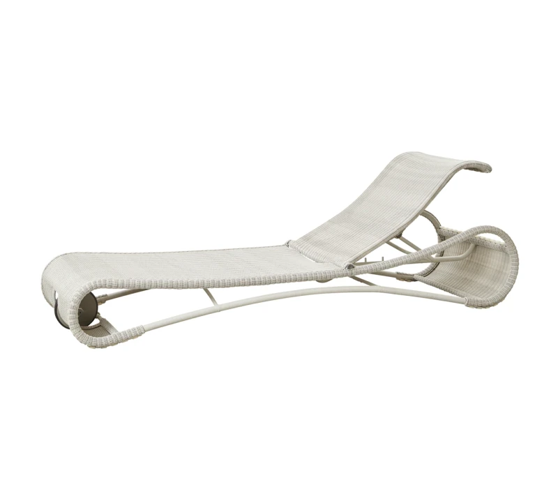 Ogrodowy_leżak_escape_caneline