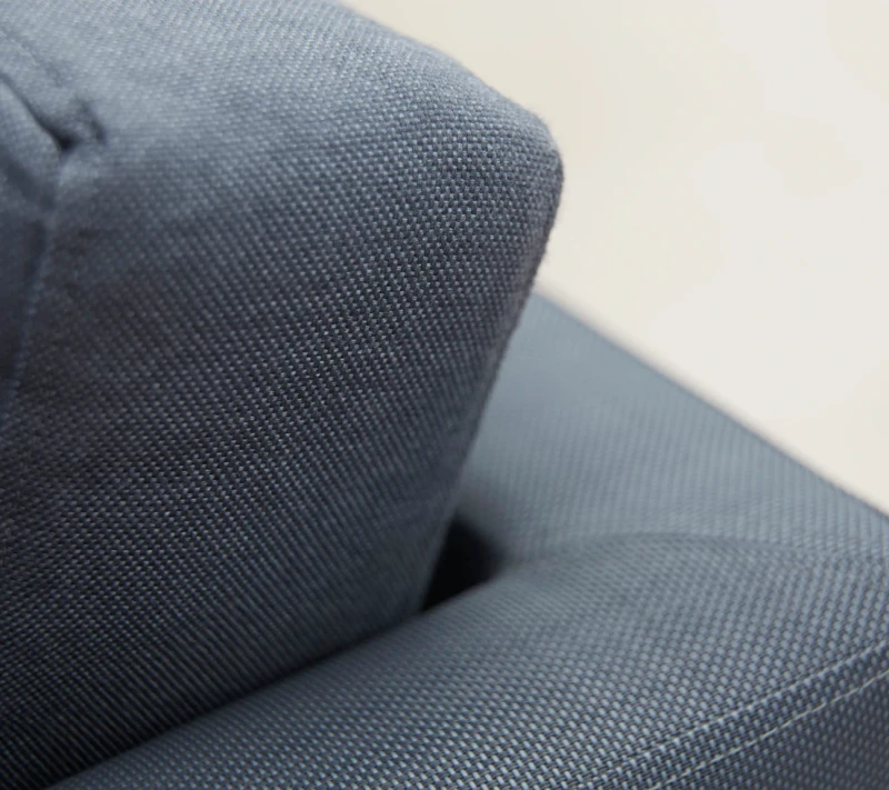 Ogrodowy_fotel_modułowy_FLEX_caneline