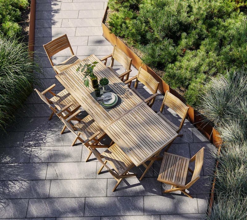 Ogrodowy_stół_składany_FLIP_caneline