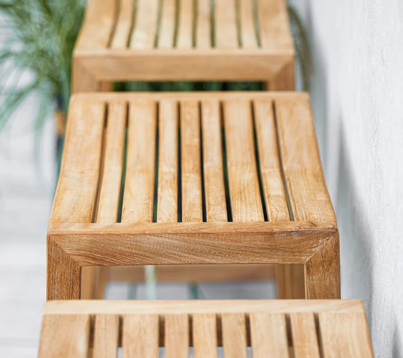 Ogrodowe_krzesło_barowe_FLIP_caneline