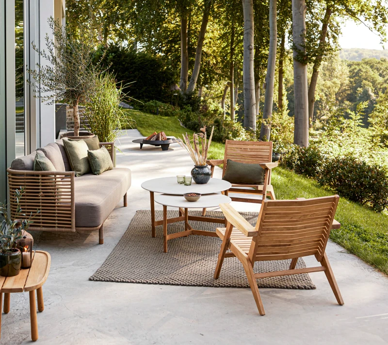 Ogrodowe_krzesło_wypoczynkowe_FLIP_caneline