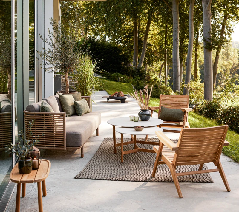 Ogrodowe_krzesło_wypoczynkowe_FLIP_caneline