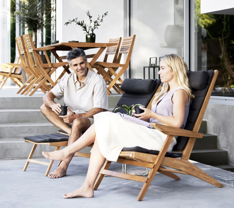 Leżak_ogrodowy_FLIP_caneline