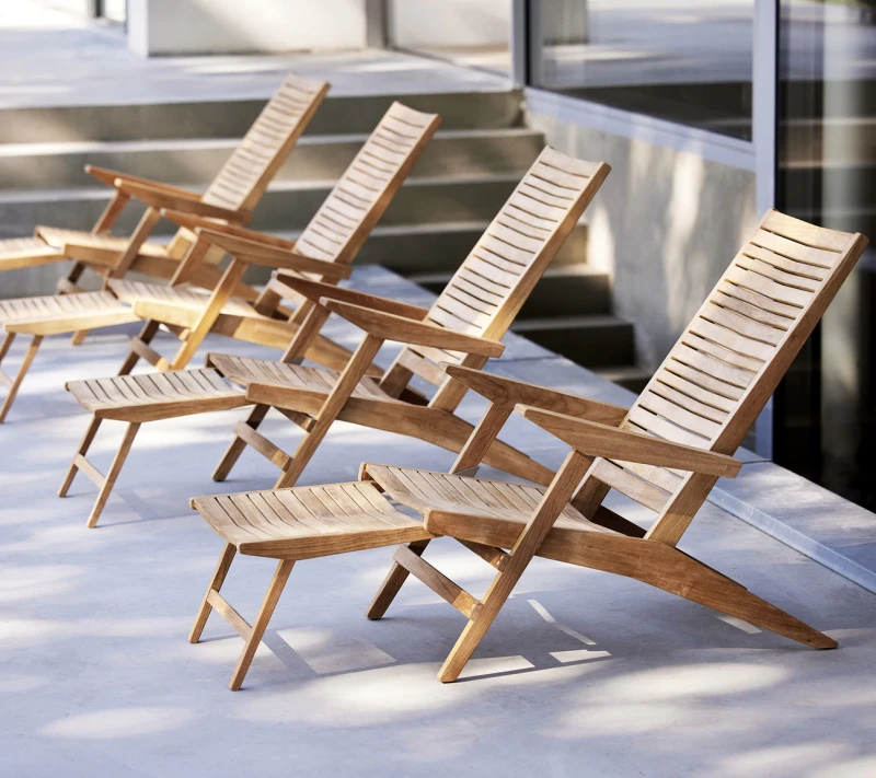 Leżak_ogrodowy_FLIP_caneline