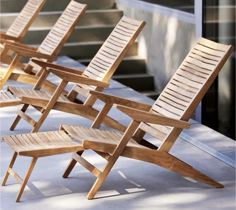 Leżak_ogrodowy_FLIP_caneline