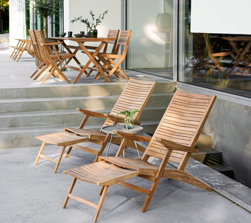 Leżak_ogrodowy_FLIP_caneline