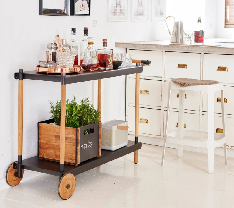 Wózek_ogrodowy_FRAME_caneline