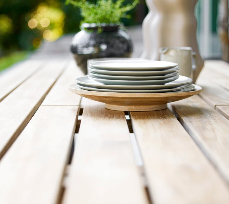 Śtół_obiadowy_GRACE_caneline