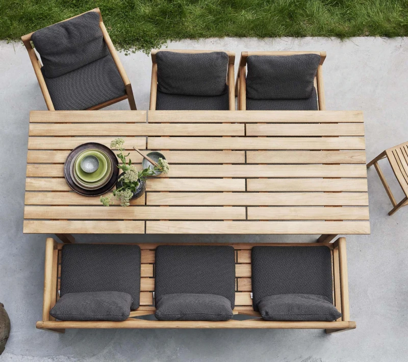 Ogrodowe_krzesło_GRACE_caneline