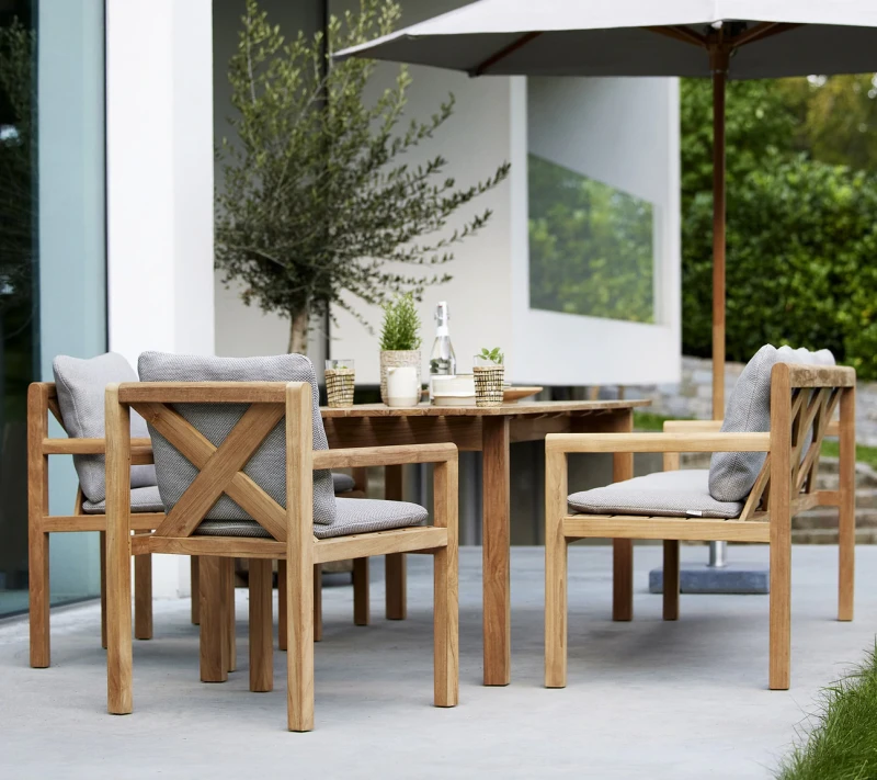 Ogrodowe_krzesło_GRACE_caneline