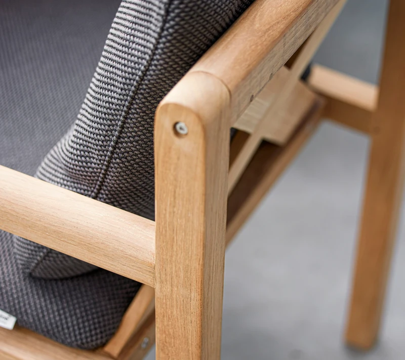 Ogrodowe_krzesło_GRACE_caneline