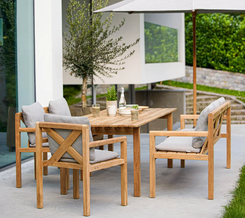 Ogrodowe_krzesło_GRACE_caneline