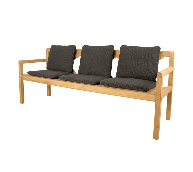 Ogrodowa_ławka_trzyosobowa_GRACE_caneline