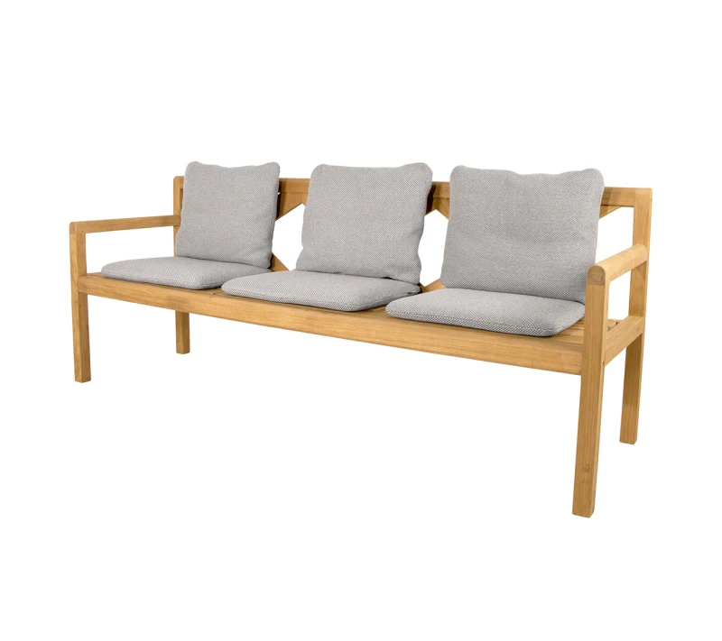 Ogrodowa_ławka_trzyosobowa_GRACE_caneline