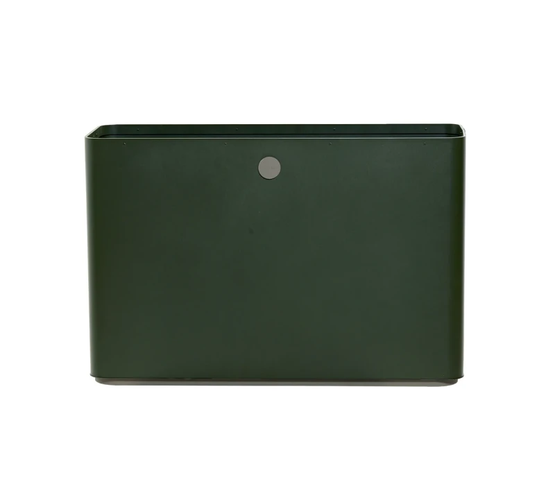 Wysoka_doniczka_tarasowa_GROW_caneline