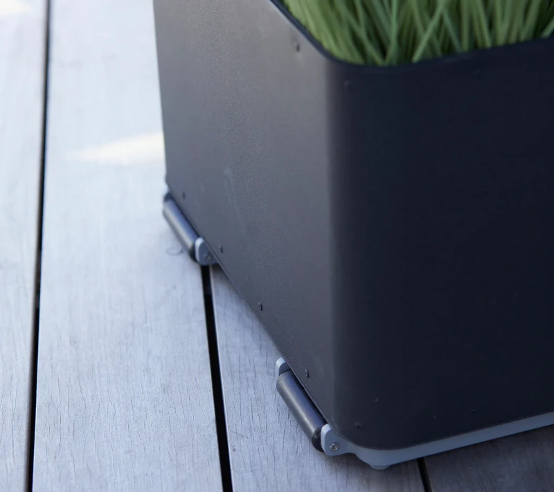 Podstawa_pod_parasol_ogrodowy_GROW_caneline