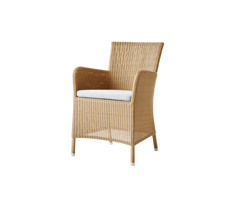 Ogrodowe_krzesło_hampsted_caneline