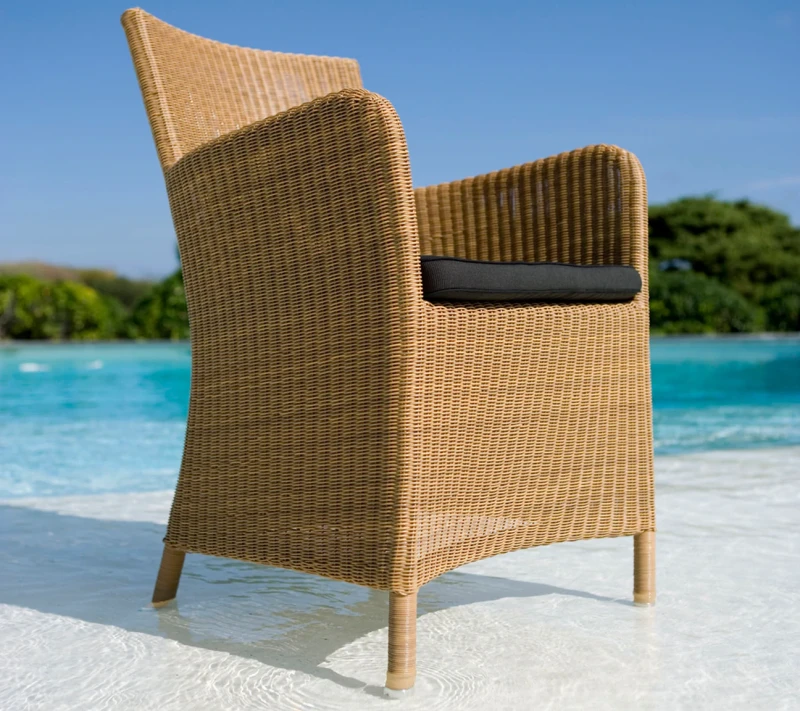 Ogrodowe_krzesło_hampsted_caneline