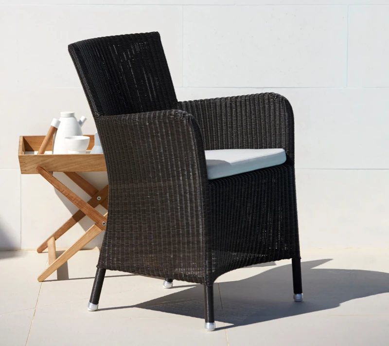 Ogrodowe_krzesło_hampsted_caneline