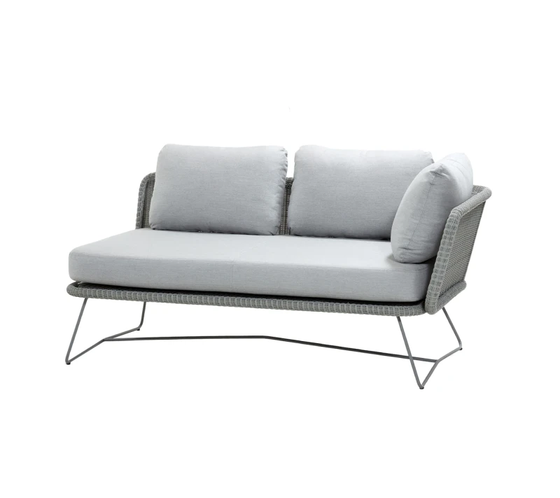 Ogrodowa_sofa_modułowa_HORIZON_caneline