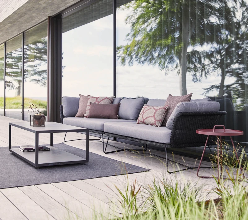 Ogrodowa_sofa_modułowa_HORIZON_caneline