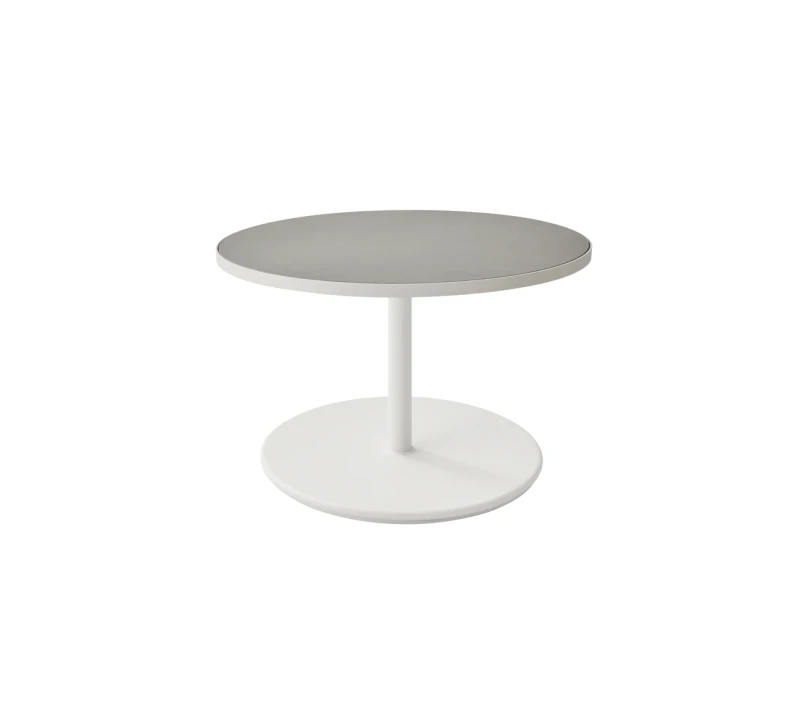 Ogrodowy_stolik_GO_caneline